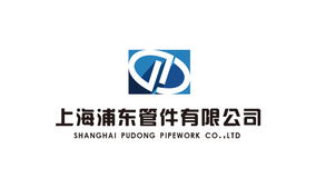 水云鄉(xiāng)廣告?zhèn)鞑ogo及名片設(shè)計征集結(jié)果公布